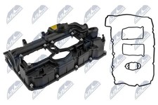 Valve cover BPZ-BM-030 NTY for