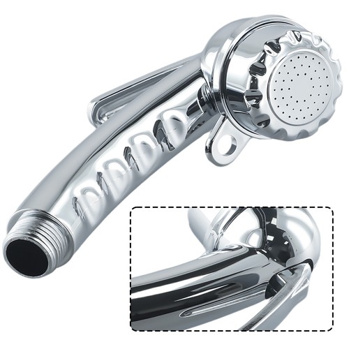 Shower head for - head,