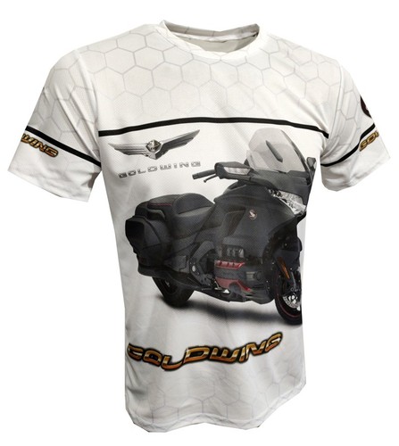 Motorcycle shirt moto - t-shirt,