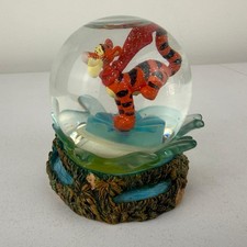 Disney Store Winnie The Pooh
