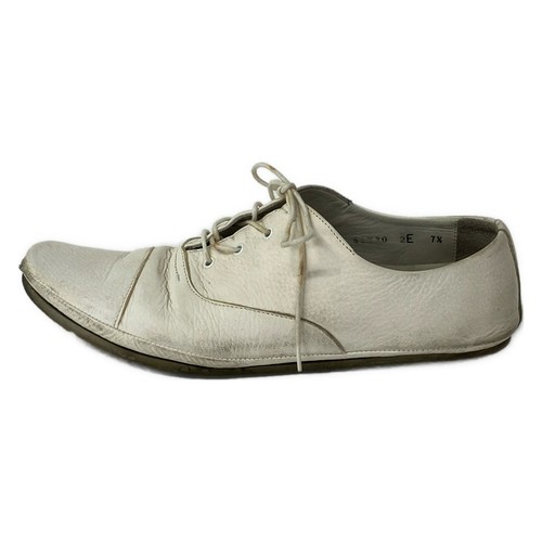 Salvatore ferragamo white - salvatore,
