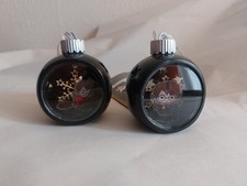 Primark Harry Potter Light Up