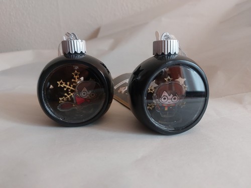 Primark harry potter light - potter, up