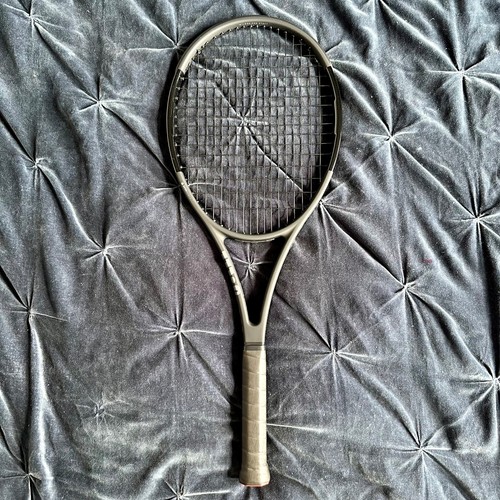 Wilson pro staff 97ls v11 - 97ls, l2