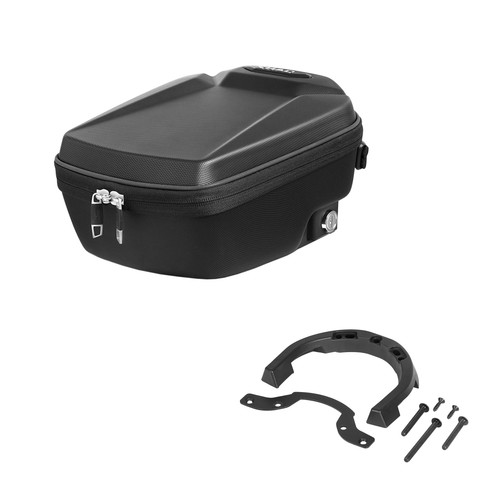 Shad e09cl fuel - tank, bag