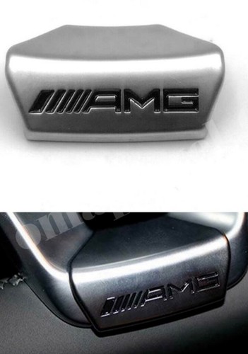 Vehicle car domed emblem - vehicle/,