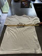 Retro ART OF FOOTBALL Gazza