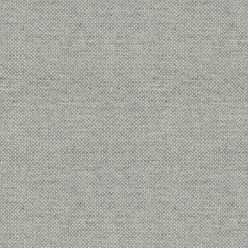 20m roll kvadrat - kvadrat, upholstery