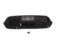 P60  Rear Tailgate Door Handle