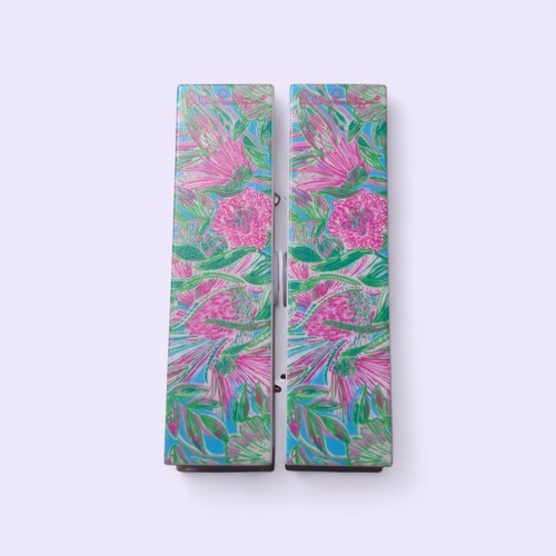 Lilly pulitzer beach - lilly,