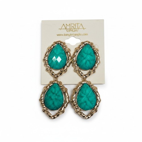 Amrita singh gold - singh,