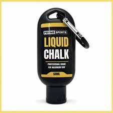 Pryme Sports - Liquid Chalk