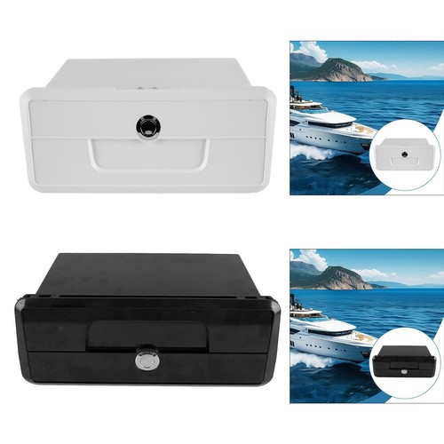 Marine boat storage - marine,