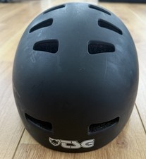 TSG Evolution Skate Helmet