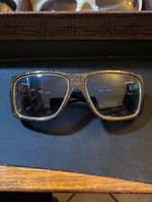 Ted Lapidus Vintage TL 19 14 -