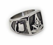 Masonic rings ebay Masonic