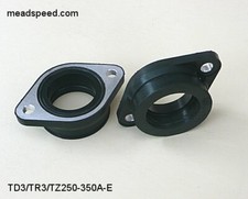 328-13555-01-00 Yamaha TD3