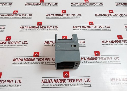 Siemens 6es7 223 - 6es7, 223-1bl32-0xb0