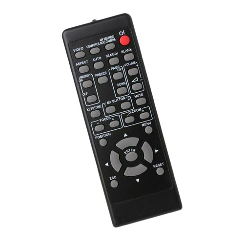 Remote control fit - control, for