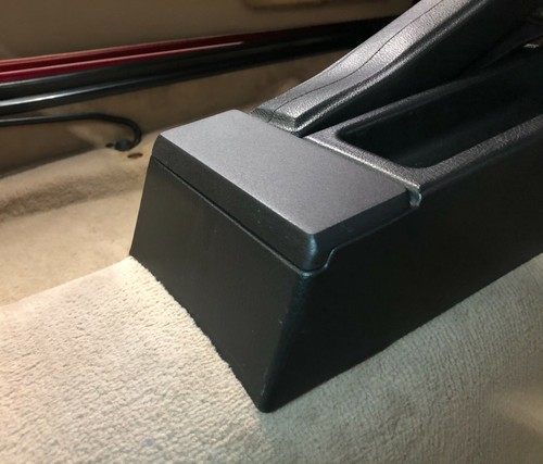 New bmw e30 - new, tray
