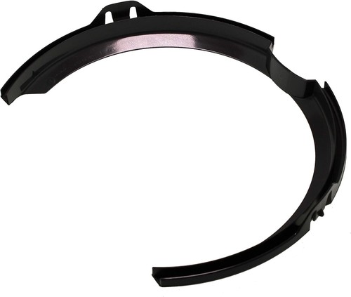 Replacement tefal actifry - replacement,