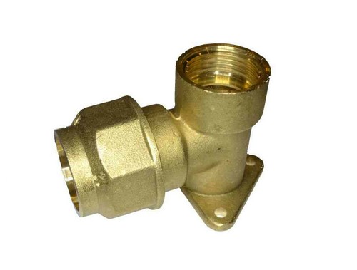 25mm mdpe bsp - mdpe, brass