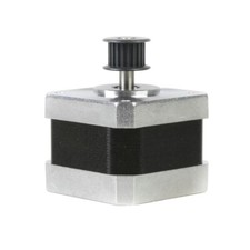 3D Printer 42-34 Stepper Motor