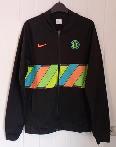 Inter milan nike 2021 22 - fc, 2021-22