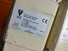 150w HPS SON / Metal Hilade