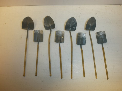 Old hausser elastolin - old,
