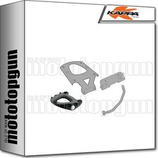 KAPPA REAR-RACK MONOKEY MOTO