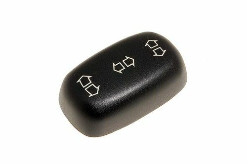 Genuine rover mg zt - mg,
