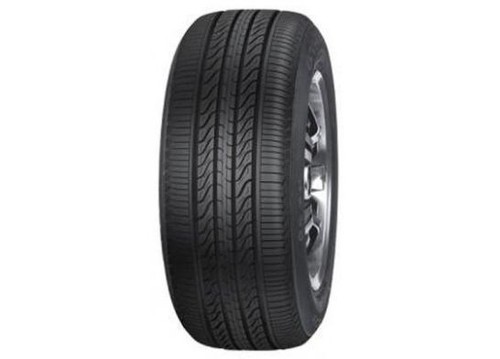 205 60r15 91v accelera - 205/60r15,
