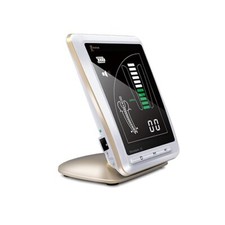 Dental Woodpex 3 APEX LOCATOR