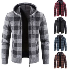 Autumn Wear Hooded Sweatshirt