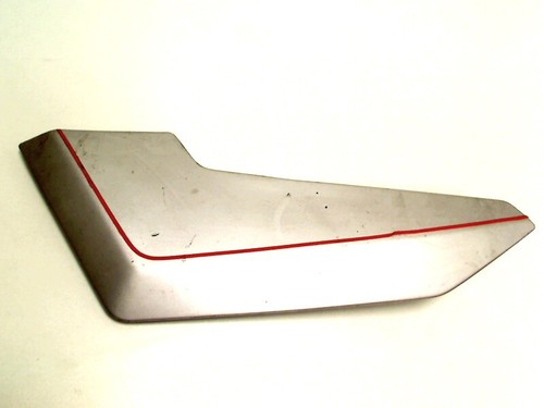 46631450641 fairing cover left