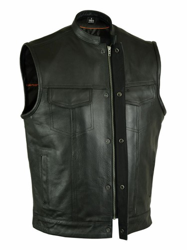 Men soa black - men's,