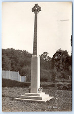 West Ella Hull War Memorial