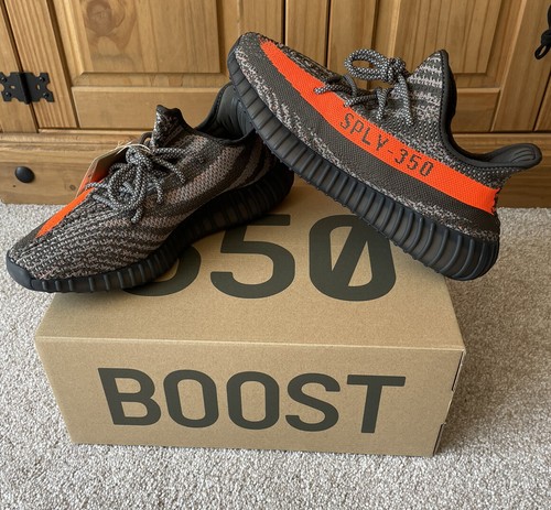 Adidas yeezy boost - adidas, 350