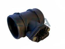 Air Mass Sensor fits OPEL CALIBRA A 2.0 90 to 94 C20XE Flow Meter 836567