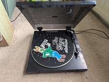 Pioneer x77z auto - pioneer, return