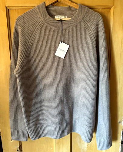 William hunt men - william, men's