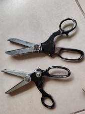 Vintage Collectable Pinking