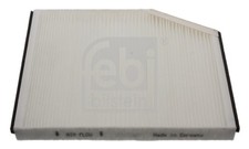 Fits FEBI FE45858 Filter