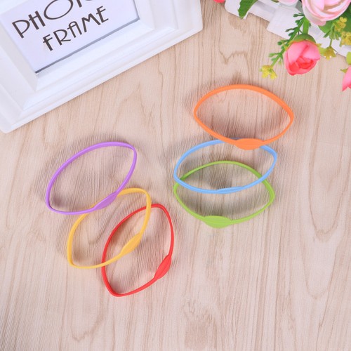 Pcs drinking glass markers - drinking,