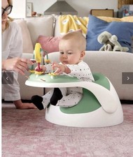 Mamas papas baby - baby, snug