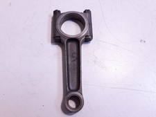 Connecting Rod Engine Lancia