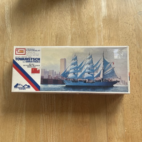 Imai tovaristsch ussr masted - imai,