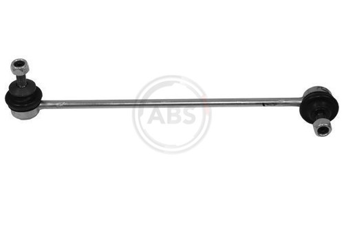 260343 bar brace - 260343, bar/brace
