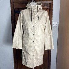 Ilse Jacobsen Hornbaek Womens